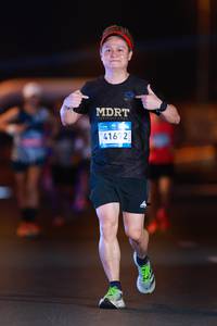 BIB: 
                            <button type="button" onclick="openModal(23437661)" class="btn btn-primary btn-sm float-right btn-popup" data-toggle="modal" data-target=".modal-high-quality">
                        <i class="fas fa-shopping-cart"></i> Add to Cart
                    </button>
                                            <button type="button" onclick="isThisMe(23437661, true)" class="btn btn-success btn-sm float-right btn-popup btn-isme hidden" data-toggle="tooltip" data-placement="bottom" title="นี่คือรูปของคุณใช่ไหม คลิกที่นี่เพื่อเอาเข้าอัลบั้ม">
                        <i class="fas fa-plus"></i> Add to album
                    </button>
                    <button type="button" onclick="isThisMe(23437661, false)" class="btn btn-warning btn-sm float-right btn-popup btn-isnotme hidden">
                        <i class="fas fa-ban"></i> Remove from album
                    </button>